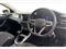 Volkswagen Polo Image 7