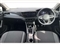 Volkswagen Polo Image 9