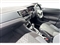 Volkswagen Polo Image 2