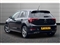 Volkswagen Polo Image 3