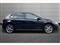 Volkswagen Polo Image 4
