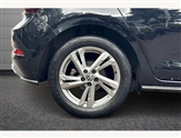 Volkswagen Polo Image 5
