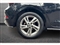 Volkswagen Polo Image 5