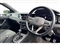 Volkswagen Polo Image 7