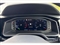 Volkswagen Polo Image 8