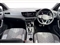 Volkswagen Polo Image 9