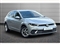 Volkswagen Polo Image 1