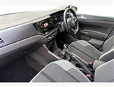 Volkswagen Polo Image 2