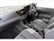 Volkswagen Polo Image 2