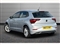 Volkswagen Polo Image 3