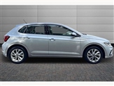 Volkswagen Polo Image 4