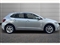 Volkswagen Polo Image 4