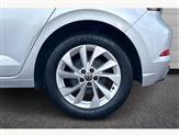 Volkswagen Polo Image 5