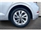 Volkswagen Polo Image 5