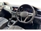 Volkswagen Polo Image 7