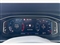 Volkswagen Polo Image 8