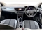 Volkswagen Polo Image 9