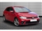 Volkswagen Polo Image 1
