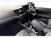 Volkswagen Polo Image 2