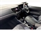 Volkswagen Polo Image 2