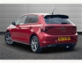 Volkswagen Polo Image 3