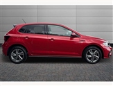 Volkswagen Polo Image 4