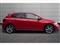 Volkswagen Polo Image 4