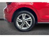 Volkswagen Polo Image 5