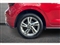 Volkswagen Polo Image 5