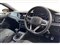 Volkswagen Polo Image 7
