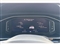 Volkswagen Polo Image 8