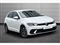 Volkswagen Polo Image 1