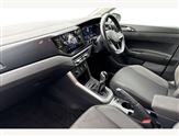 Volkswagen Polo Image 2