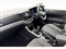 Volkswagen Polo Image 2