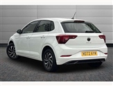 Volkswagen Polo Image 3