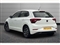 Volkswagen Polo Image 3