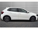 Volkswagen Polo Image 4