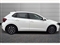 Volkswagen Polo Image 4