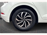 Volkswagen Polo Image 5