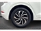 Volkswagen Polo Image 5