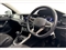 Volkswagen Polo Image 7