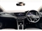 Volkswagen Polo Image 9