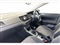 Volkswagen Polo Image 2