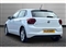 Volkswagen Polo Image 3
