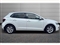 Volkswagen Polo Image 4