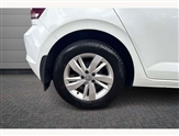 Volkswagen Polo Image 5
