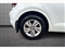 Volkswagen Polo Image 5