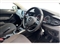 Volkswagen Polo Image 7