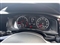 Volkswagen Polo Image 8