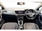 Volkswagen Polo Image 9